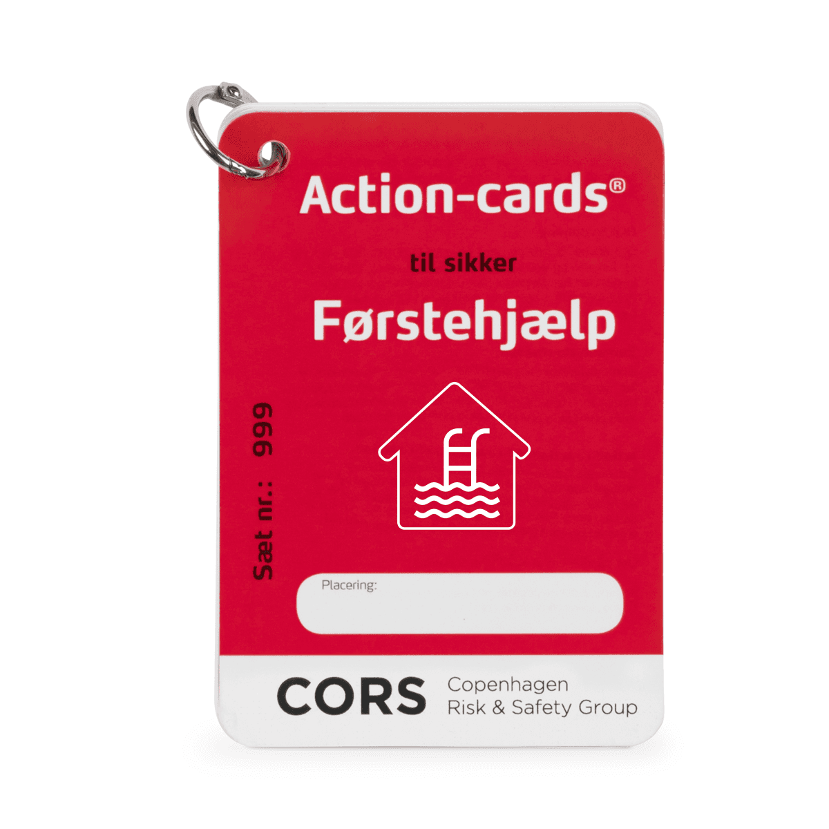 A7-format til sport