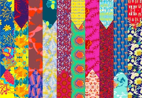Designer Patterns 1