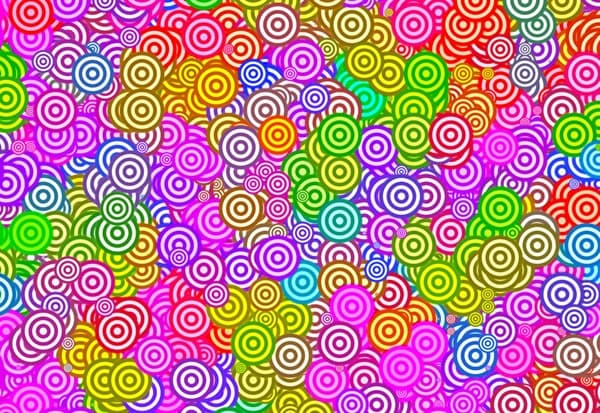 Hypnosis