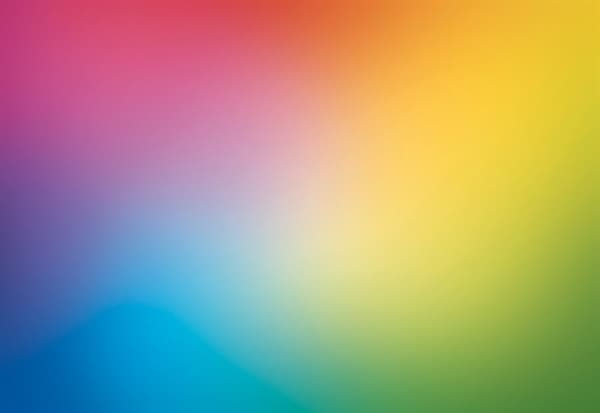 Gradient
