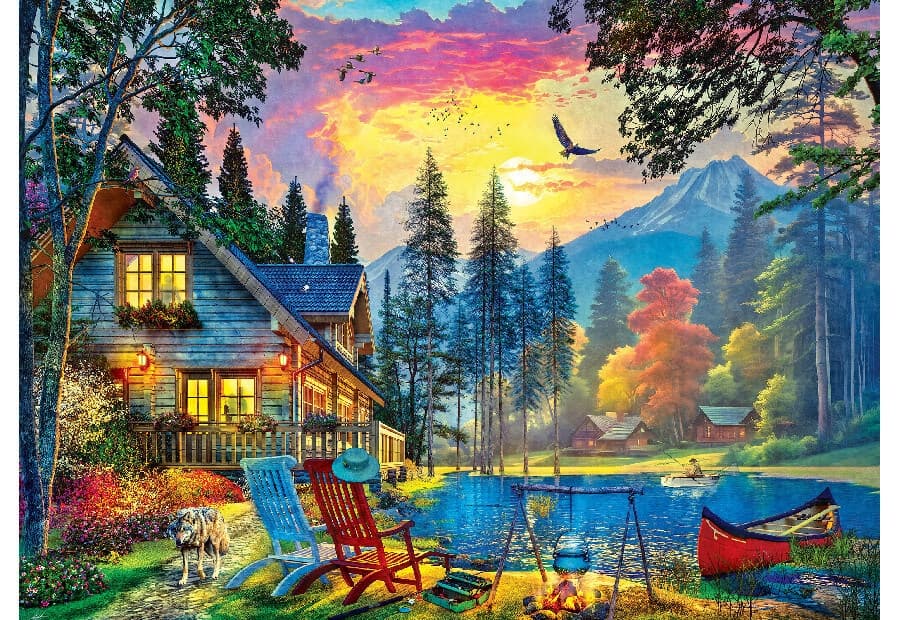 Last Days of Summer