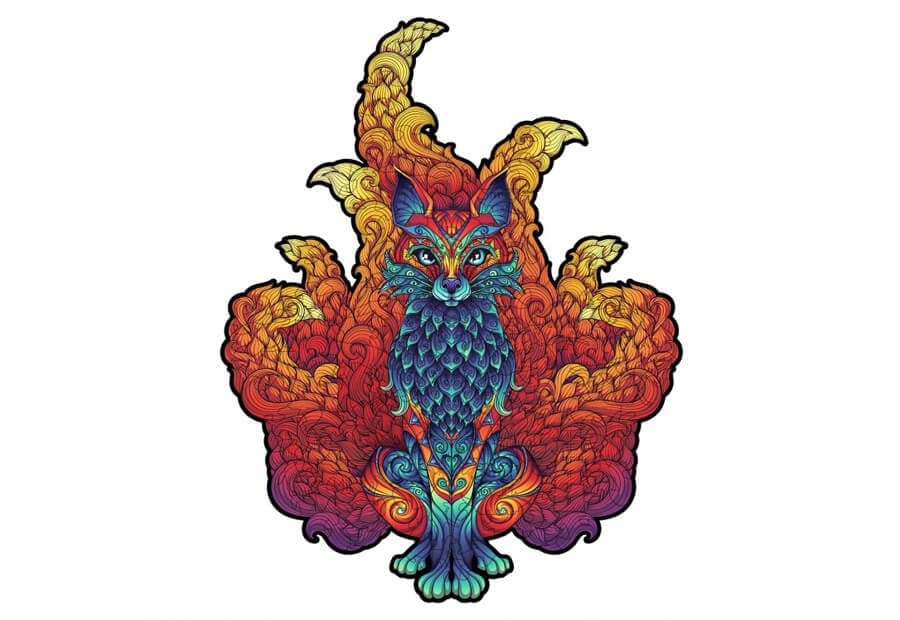 Zenko (træ)