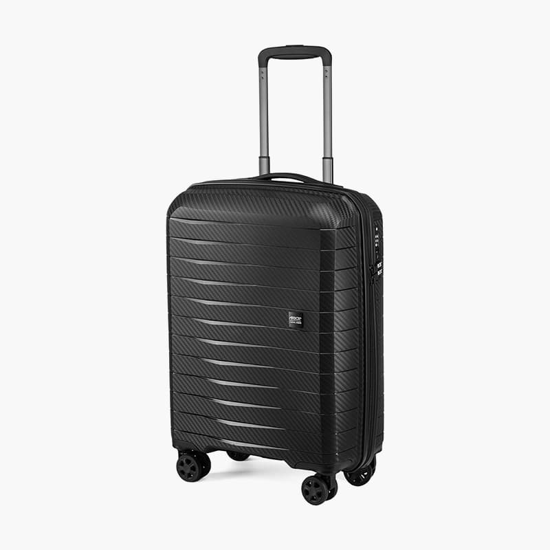 Airbox - AZ18 Kuffert - Lille 55 cm