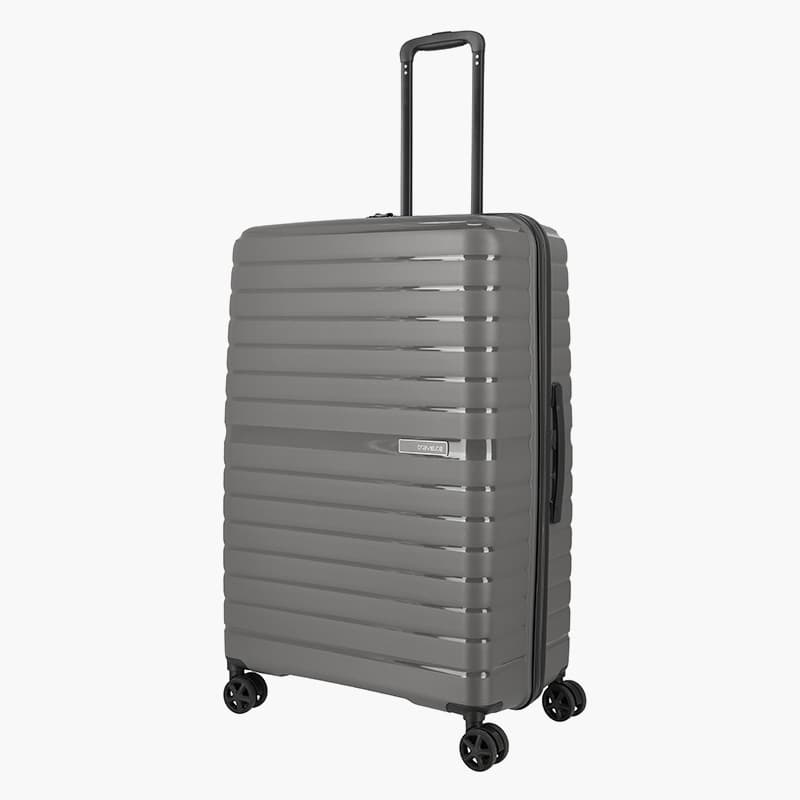 Travelite - Trient Kuffert - Stor 76 cm