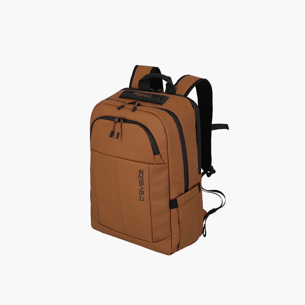 Travelite - Briize Rygsæk - Medium