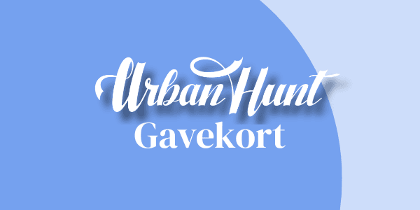Gavekort 349,-