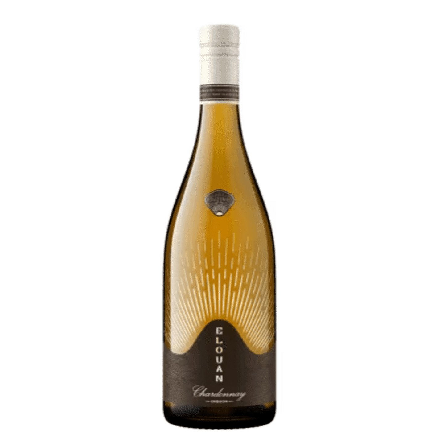 Elouan Chardonnay 2022
