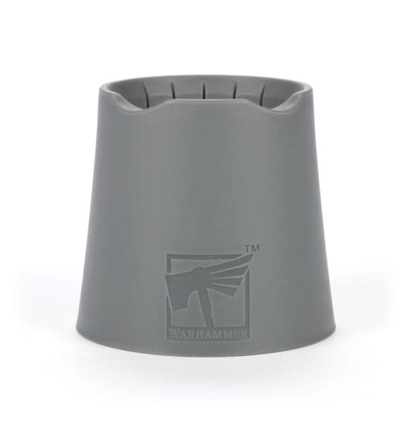 Citadel - Warhammer Water Pot - 9922999919106