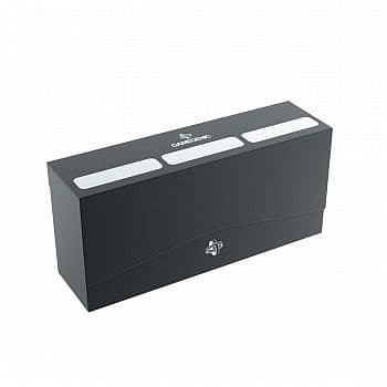 Gamegenic - Deck Box: Triple Deck Holder 240+