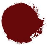 Citadel Technical: Blood for the Blood God - 9918995606006