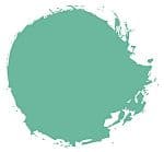 Citadel Technical: Nihilakh Oxide Paint Pot - 9918995606106