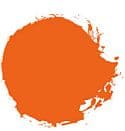 Citadel Dry: Ryza Rust Paint Pot - 9918995205106