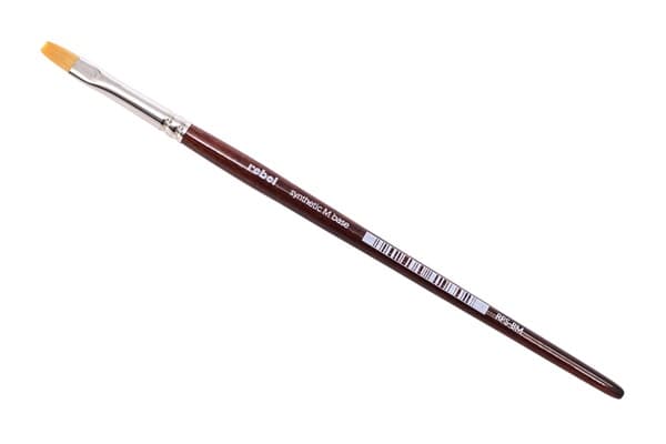 Rebel - Synthetic: Basebrush - Medium