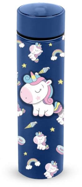 Oh My Pop! - Sweety - Thermo Water Bottle 500ml