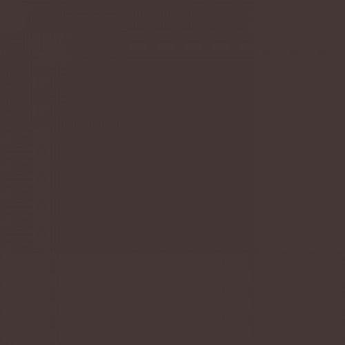 Vallejo Maling - Model Color: Smoke - 17 ml.
