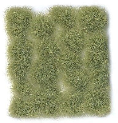 Vallejo - Wild Tufts: Light Green (12mm)