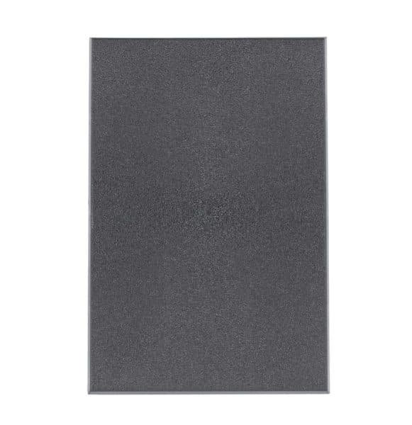 Baser - Citadel - Warhammer: The Old World - 100mm x 150mm Rectangular Base - 99229999190 DO