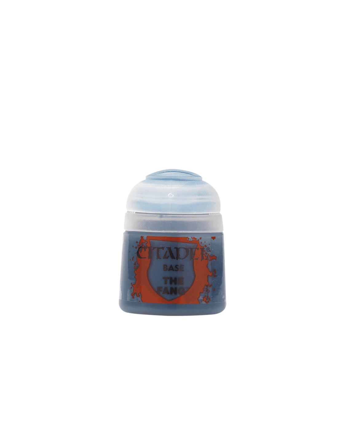 The Fang - Base - Citadel Paint - Games Workshop