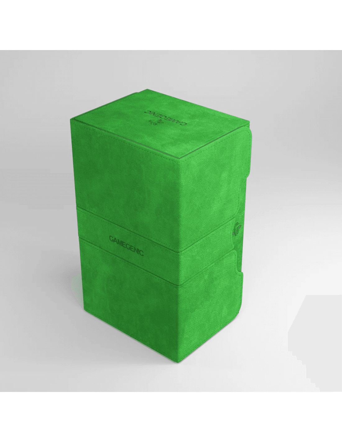 Stronghold 200+ XL - Deck box - Gamegenic