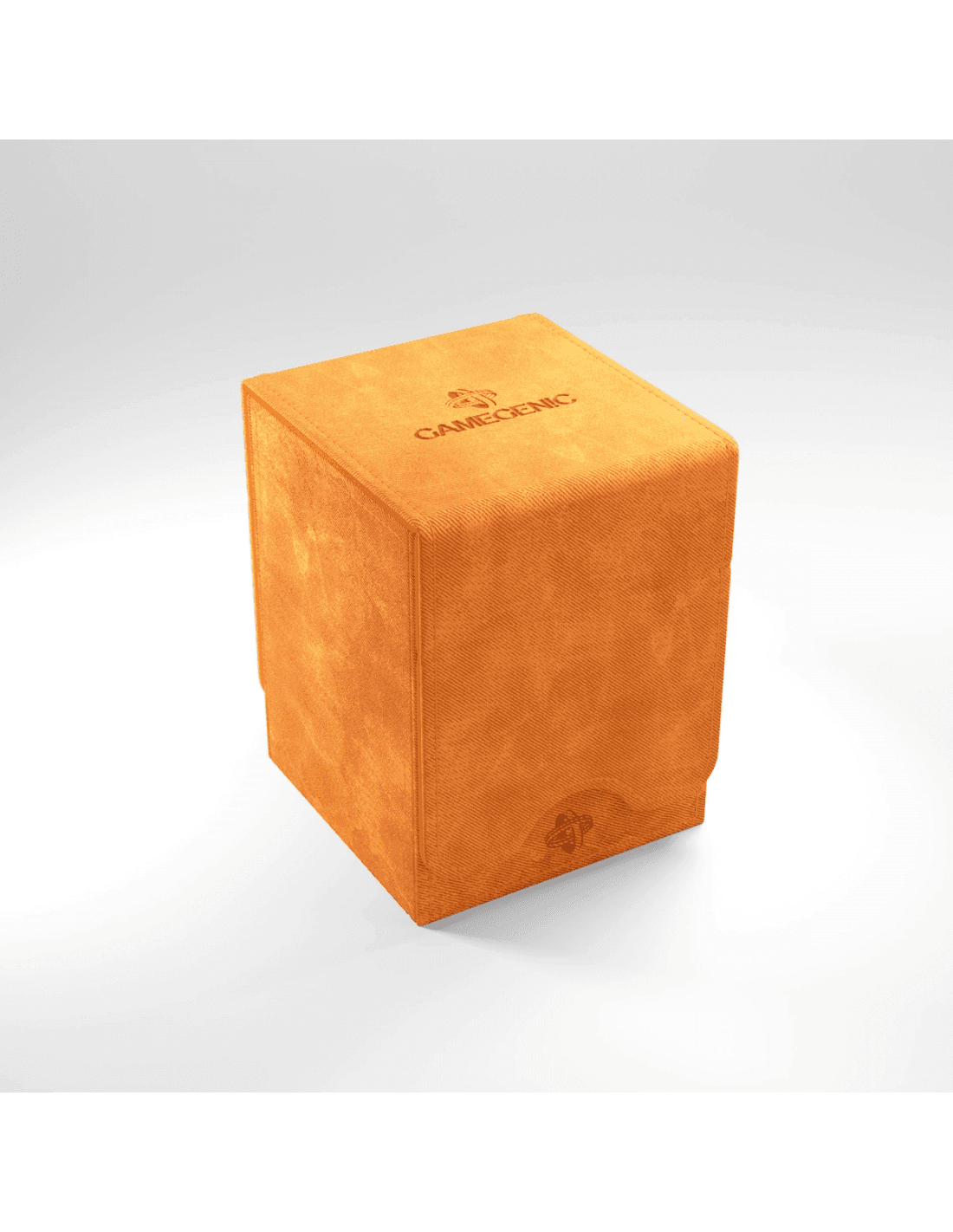 Squire 100+ XL - Deck Box - Gamegenic
