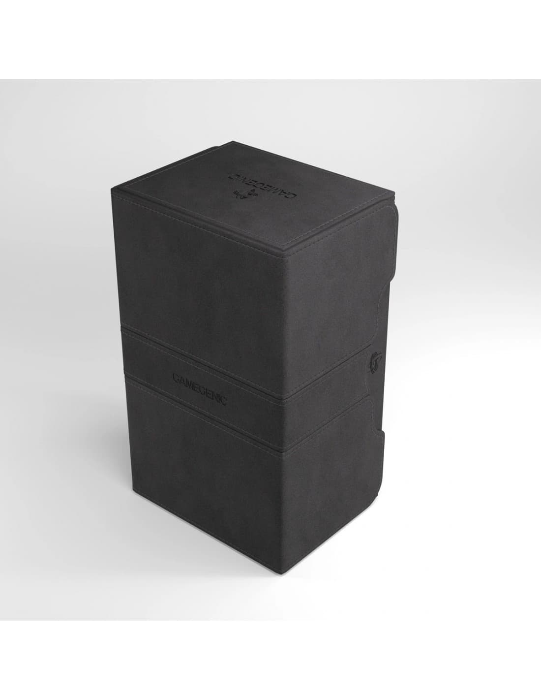 Stronghold 200+ XL - Deck box - Gamegenic