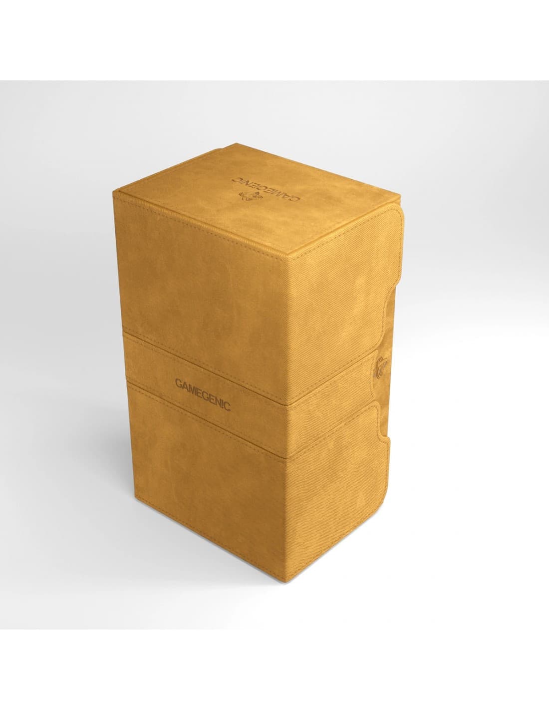 Stronghold 200+ XL - Deck box - Gamegenic