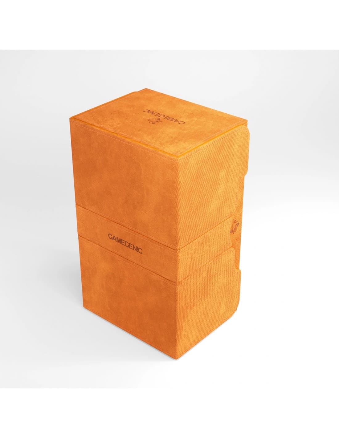 Stronghold 200+ XL - Deck box - Gamegenic