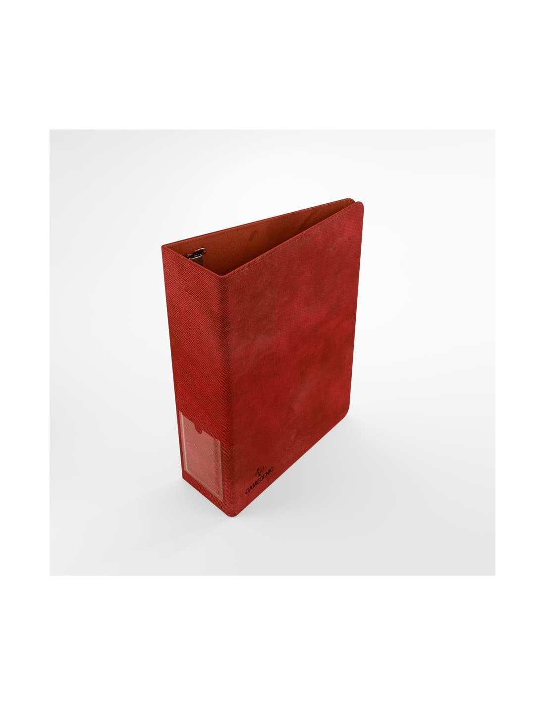 Prime Ringbinder - GameGenic