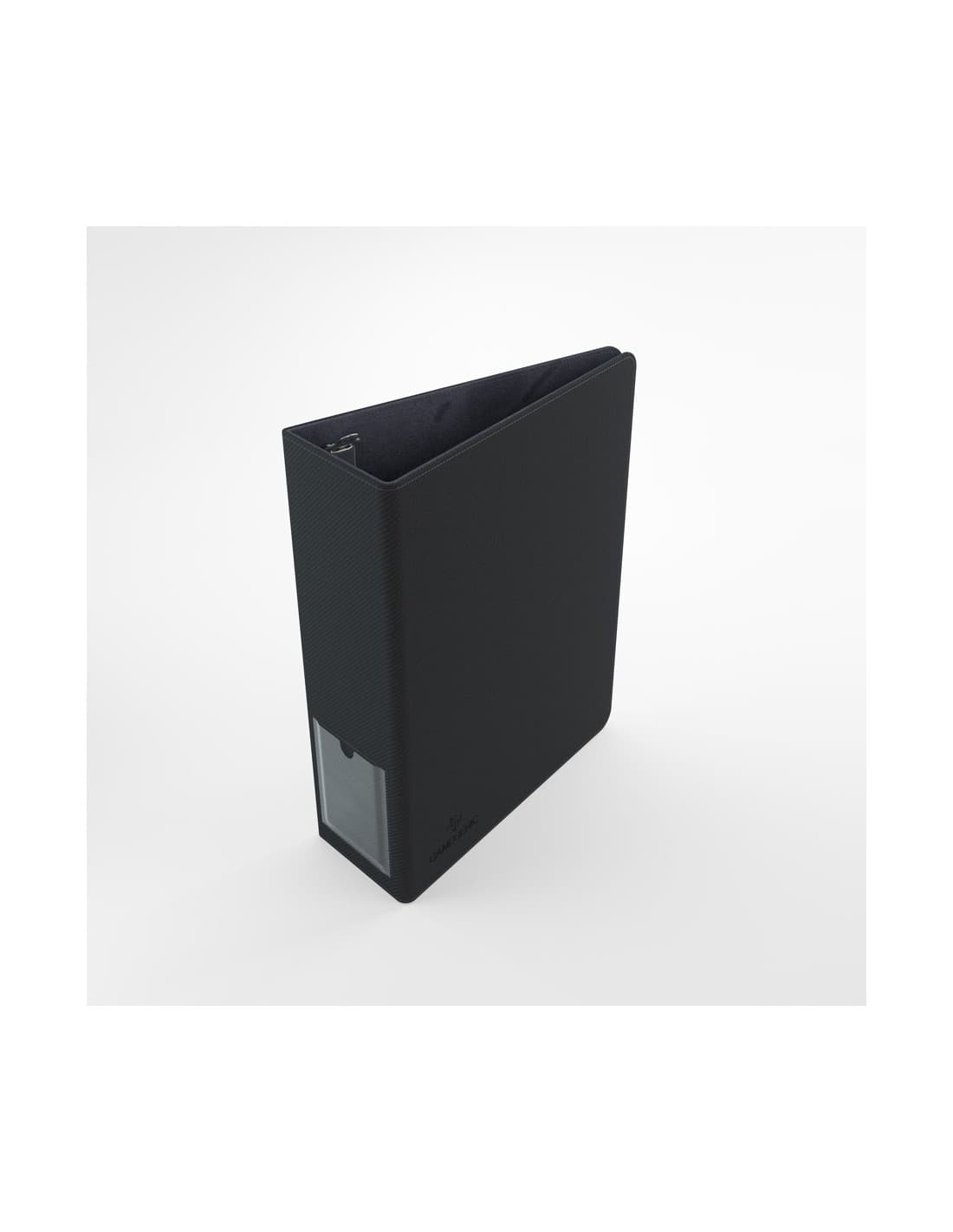 Prime Ringbinder - GameGenic