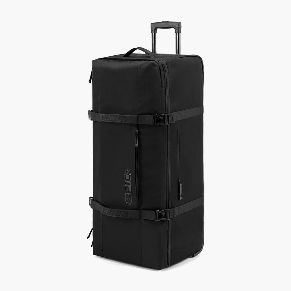 EPIC - Explorer NXT TeraTRUNK Rejsetaske