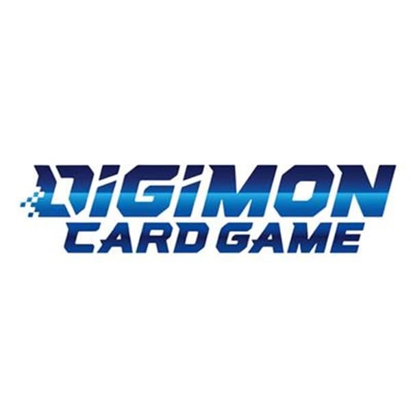 Digimon Card Game - ST26 - Starter Deck: Yukinamon