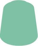 Layer: Gauss Blaster Green - 9918995128106