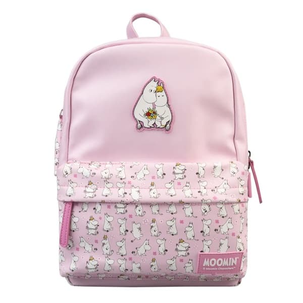 Moomin - Backpack