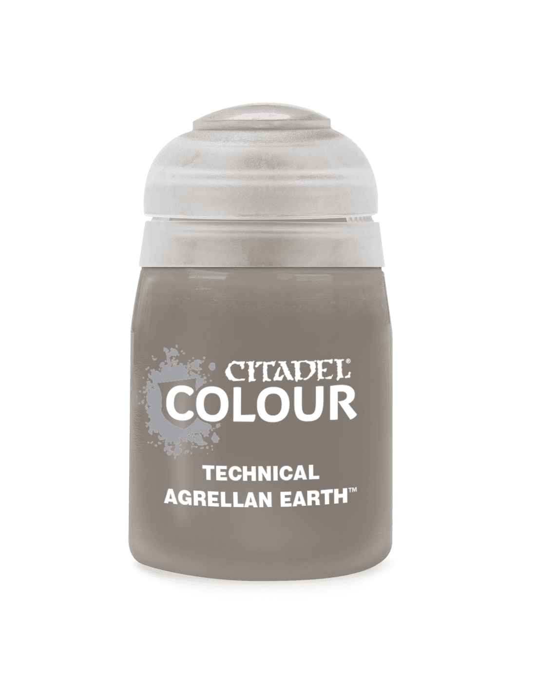 Agrellan Earth - Technical - Citadel Paint - Games Workshop