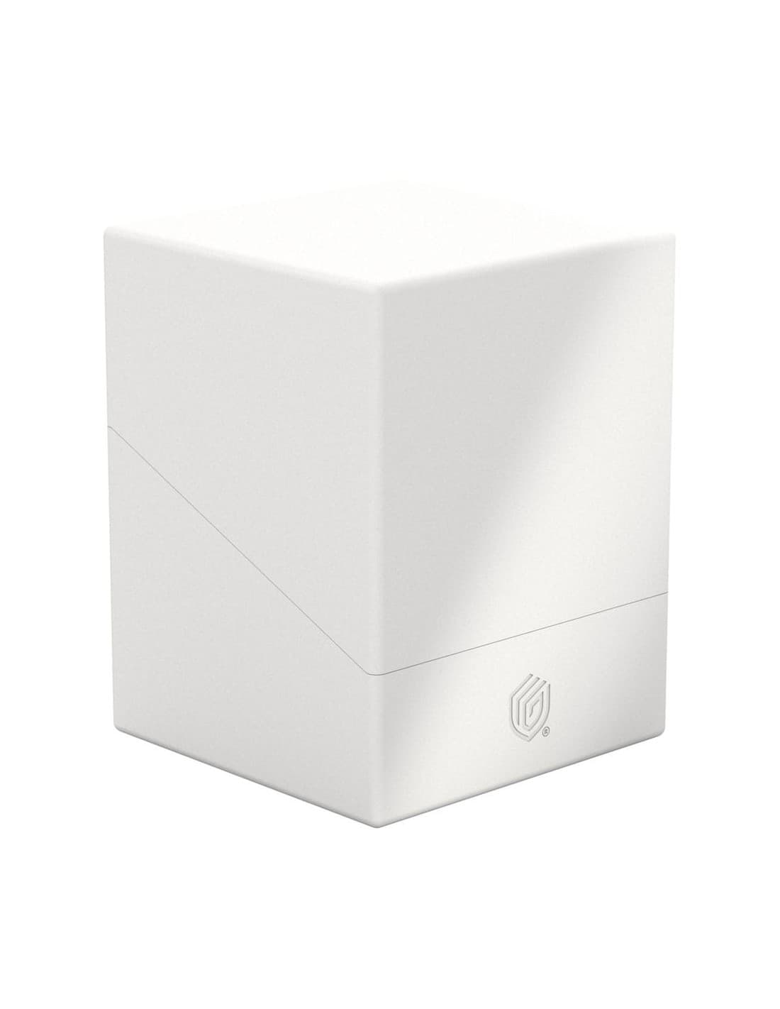 Boulder deck case 100+ solid - Deck boxe - Ultimate Guard