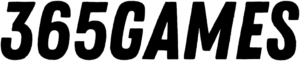 365games logo